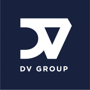 logo-dv-group
